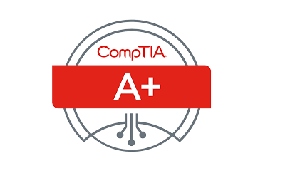 CompTIA A+ 220-1002 (Core 2) mock 2