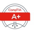 CompTIA A+ Core 2 Practice, Mock, And Flashcard Special Bundle