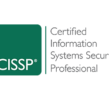 CISSP Exam Prep – Practice and Mock Exams