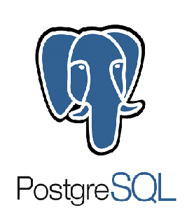 PostgreSQL developer Practice Exam