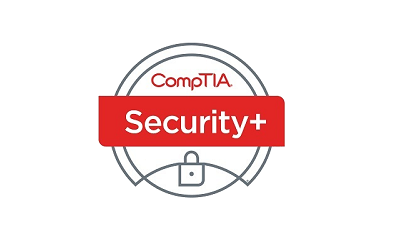 CompTIA Security+ Mock Exam