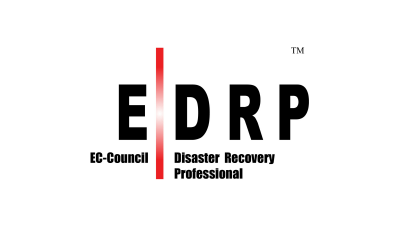 EC-Council EDRP Mock Exam