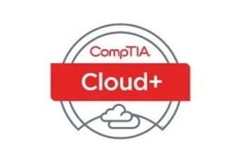 CompTIA Cloud+ (CV0-003) Exam Prep – Practice and Mock Exams