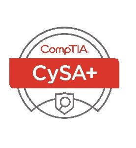 CompTIA CYSA+ Practice Exam 3