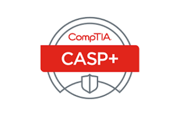 CompTIA CASP+ (CAS-004) Exam Prep – Practice and Mock Exams