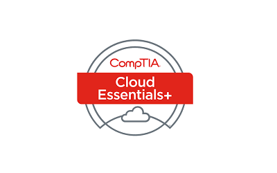 Cloud Essentials+ Mock Exam