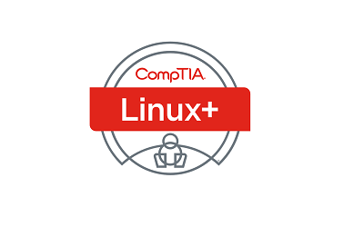 CompTIA Linux+ XK0-005 Practice Exams