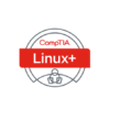 CompTIA Linux+ Domain wise Questions
