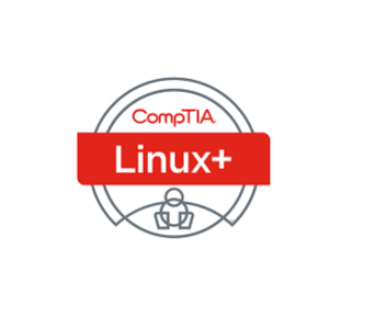 CompTIA Linux+ (XK0-005) Exam prep – Practice and Mock Exams