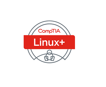 CompTIA Linux+ Mock Exam 2