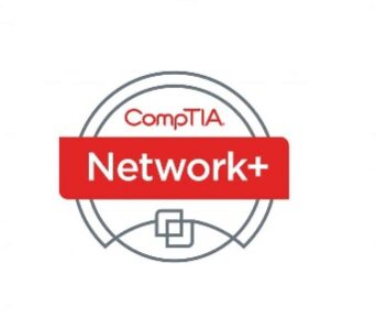 CompTIA Network+ (N10-008) Exam Prep – Practice and Mock Exams