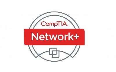 CompTIA Network+ (N10-008) Exam Prep – Practice and Mock Exams