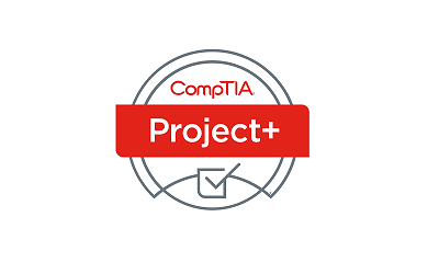 CompTIA Project+ Mock Exam