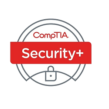 CompTIA Security+ Domain wise Questions