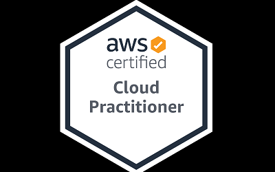 AWS Certified Cloud Practitioner Mock Exam 2