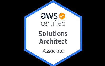 AWS Certified Solutions Architect – Associate Practice Exam