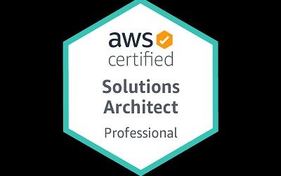 AWS Certified Solutions Architect – Professional Mock Exam 1