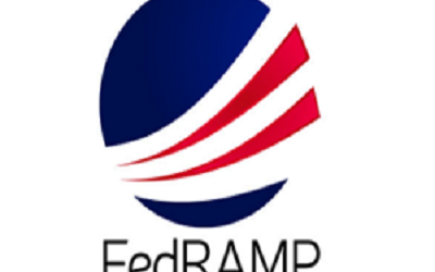 FedRAMP Practice Exam