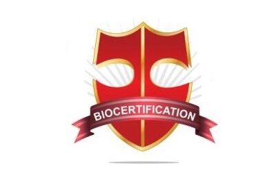 Certified Biometrics Security Professional (CBSP) Mock Exam