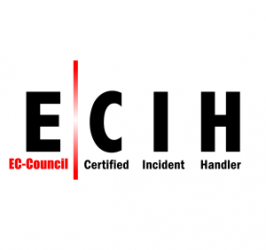 EC-Council Certified Incident Handler Practice Exam
