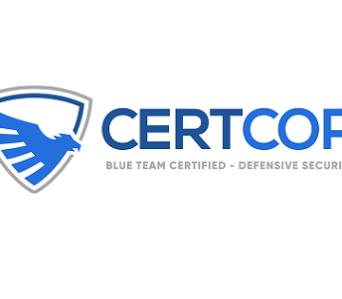 Certified Cybercop – Blue Team Mock Exam 1