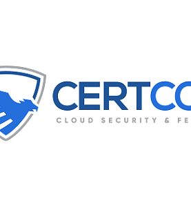 Protected: Certified Cybercop Cloud Security & FedRAMP – Certification Exam