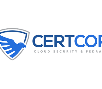 Certified Cybercop Cloud Security & FedRAMP Practice Exam