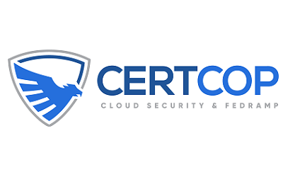 Certified Cybercop Cloud Security & FedRAMP Practice Exams