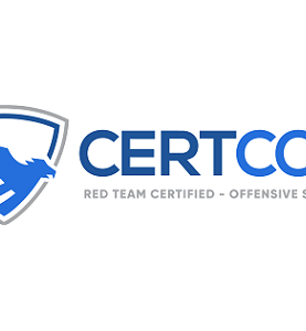 Certified Cybercop – Red Team Mock Exam
