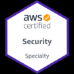 AWS Certified Security – Specialty Mock Exam 2