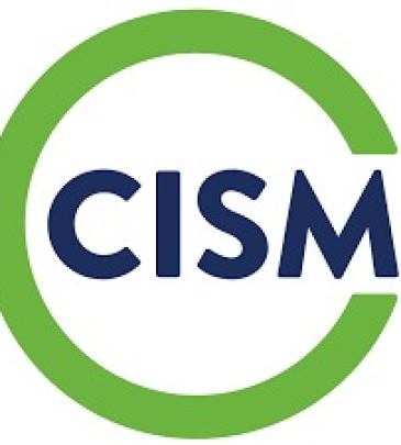 CISM (Certified Information Security Manager) Practice Exams