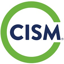 (CISM) Certified Information Security Manager – Practice Exam