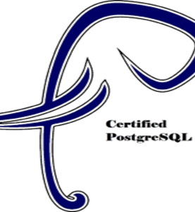 Protected: PostgreSQL DBA Certification Exam 2