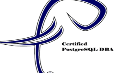 Protected: Certified PostgreSQL DBA (CPSDBA)