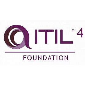 ITIL 4 – Foundation Mock Exam 1