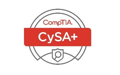 CompTIA CySA+  Domain wise Questions