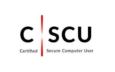 Certified Secure Computer User (CSCU) Practice Exam