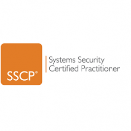 Systems Security Certified Practitioner (SSCP) – Practice Exam (Domain wise)