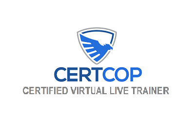 Certified Virtual Live Trainer (CVLT) – Practice and Mock Exams