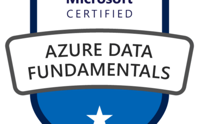Microsoft Certified – Azure Data Fundamentals – Practice and Mock Exams