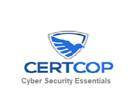Cybersecurity Essentials Mock Exam