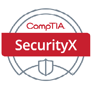 securityx-logo