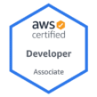 AWS Certified Developer – Associate Mock Exam 2
