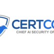 Protected: Chief AI Security Officer (CAISO) – Certification Exam