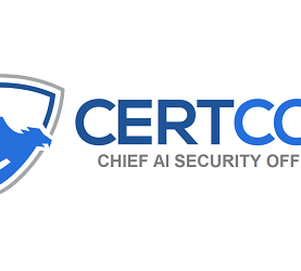 Protected: Chief AI Security Officer (CAISO) – Certification Exam