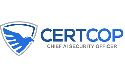 Protected: Chief AI Security Officer (CAISO) – Certification Exam