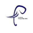 Protected: PostgreSQL DBA (CPSDBA) – Certificate