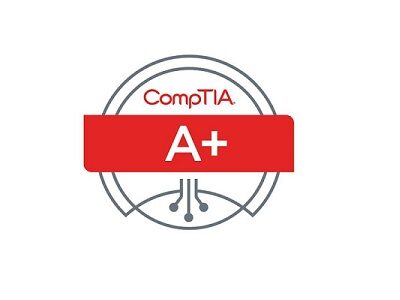 CompTIA A+ Core 1 (220-1201) Exam Prep Book