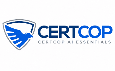 AI Essentials – Exam Preparation Bundle