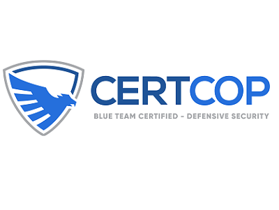 Blue Team Defensive Security – Exam Preparation Bundle